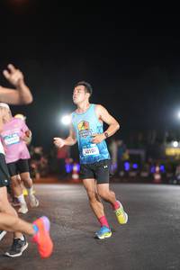 BIB: 40108
                            <button type="button" onclick="openModal(23005252)" class="btn btn-primary btn-sm float-right btn-popup" data-toggle="modal" data-target=".modal-high-quality">
                        <i class="fas fa-shopping-cart"></i> Add to Cart
                    </button>
                                            <button type="button" onclick="isThisMe(23005252, true)" class="btn btn-success btn-sm float-right btn-popup btn-isme hidden" data-toggle="tooltip" data-placement="bottom" title="นี่คือรูปของคุณใช่ไหม คลิกที่นี่เพื่อเอาเข้าอัลบั้ม">
                        <i class="fas fa-plus"></i> Add to album
                    </button>
                    <button type="button" onclick="isThisMe(23005252, false)" class="btn btn-warning btn-sm float-right btn-popup btn-isnotme hidden">
                        <i class="fas fa-ban"></i> Remove from album
                    </button>